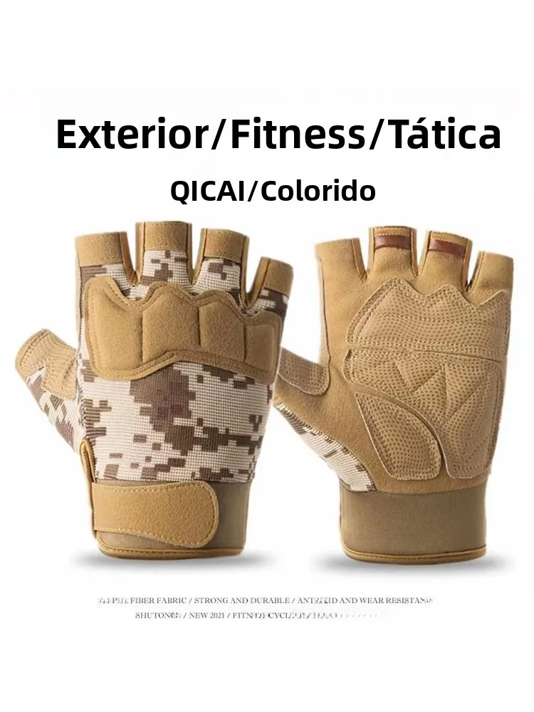 luvas-de-escalada-ao-ar-livre-meio-dedo-masculinas-e-femininas-fitness-taticas-militares-treinamento-de-forcas-especiai