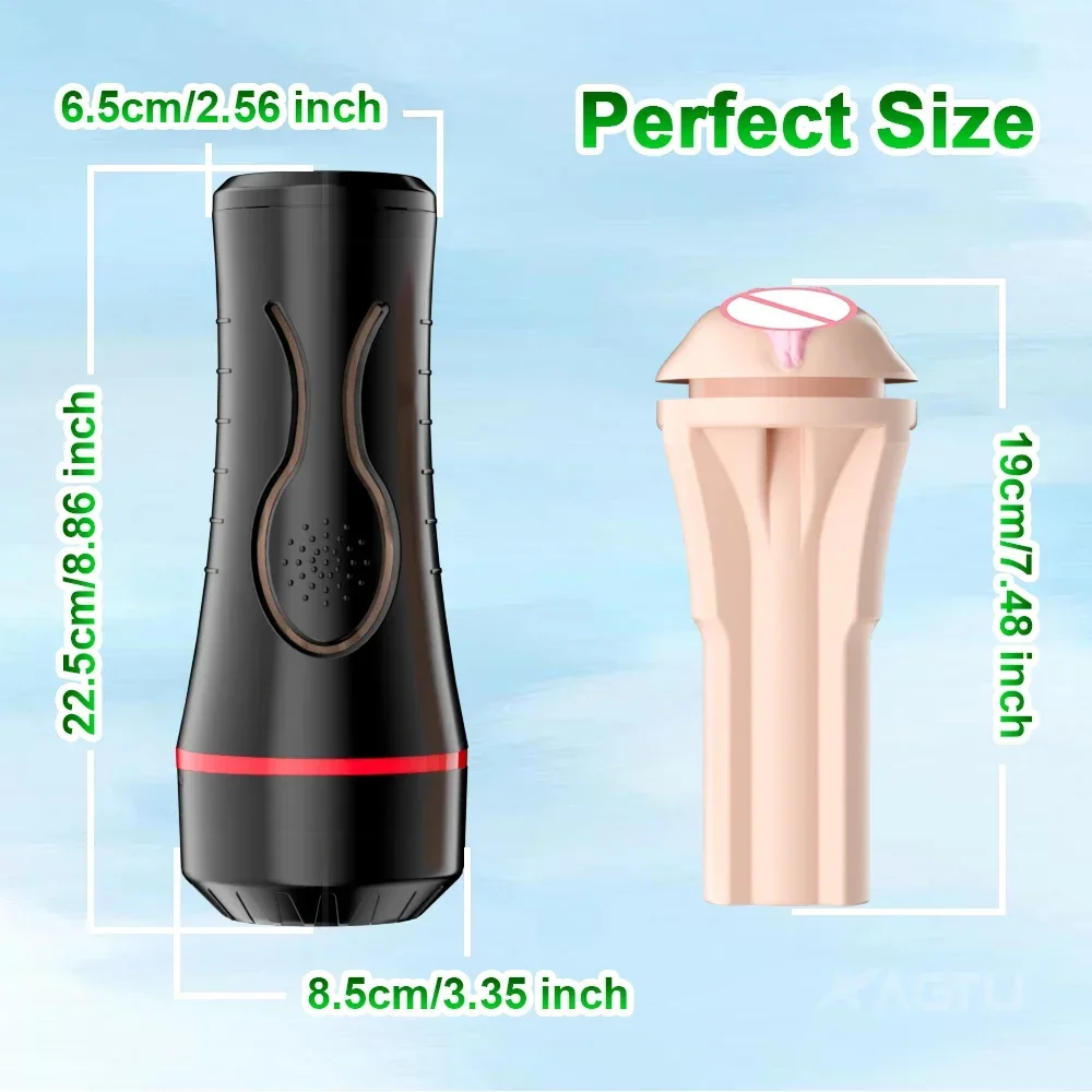 2025 جديد ذكر الموزه للرجال المهبل فراغ جيب كس التحمل ممارسة 18 + الاستمناء الجنس لعب هزاز كأس للاستمناء