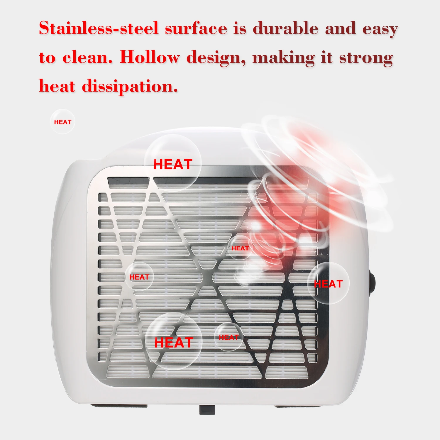 آلة الأظافر مكنسة كهربائية 80 واط مسمار مجمع الغبار آلة الأظافر مكنسة كهربائية مسمار تصفية مسمار الفن شفط مسمار مجمع الغبار #3