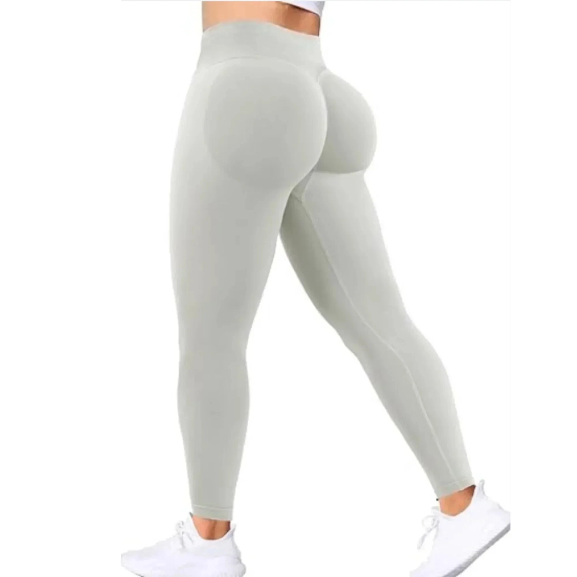 Thumbnail 3 - #65 Latest Womens Leggings Offers