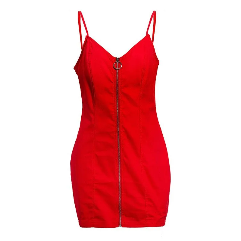 New Fashion Spring … - image