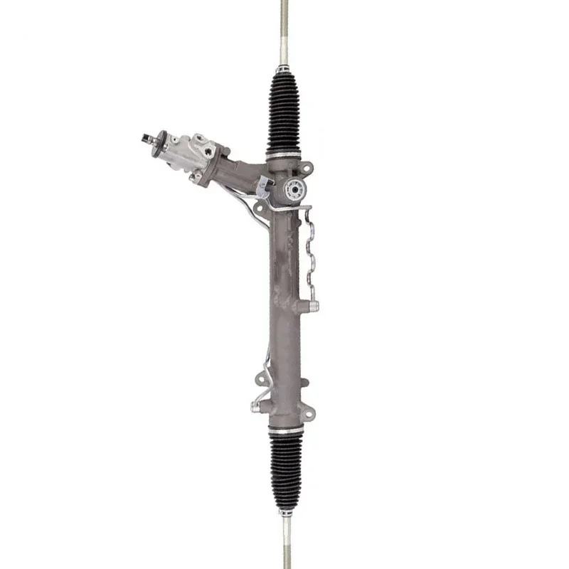 New Electronic Steering Rack for Various Models 32105A504D5 32105A56C80 32105A58440 32105A65A27 32105A796B9 Steering Gear