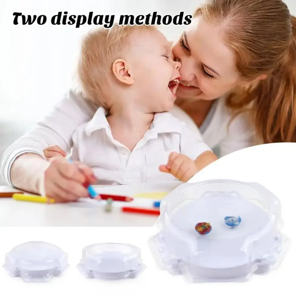 Thumbnail 2 - #68 Best Battle Tops to Buy In 2026