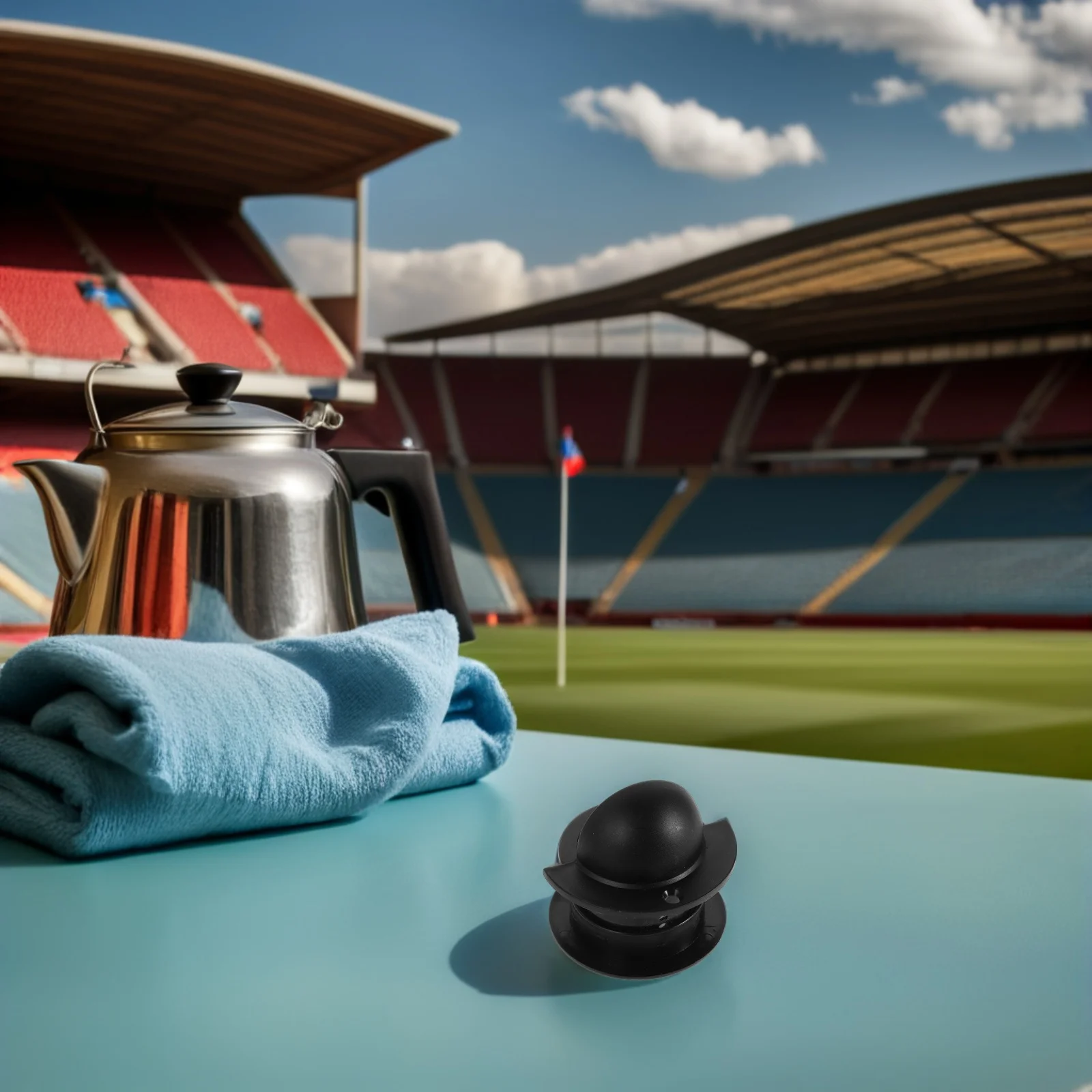 

8-комплектная сменная тарелка для настольного футбола, прочная пластиковая рабочая чашка для ремонта деталей настольного футбола, совместимая с большинством