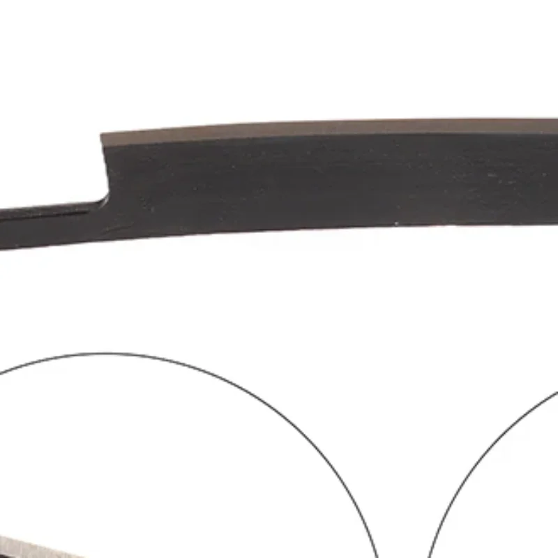 

Нож для рисования, прямой нож для бритья, деревянная ручка, тянущий нож, деревообрабатывающий ручной инструмент для обрезки