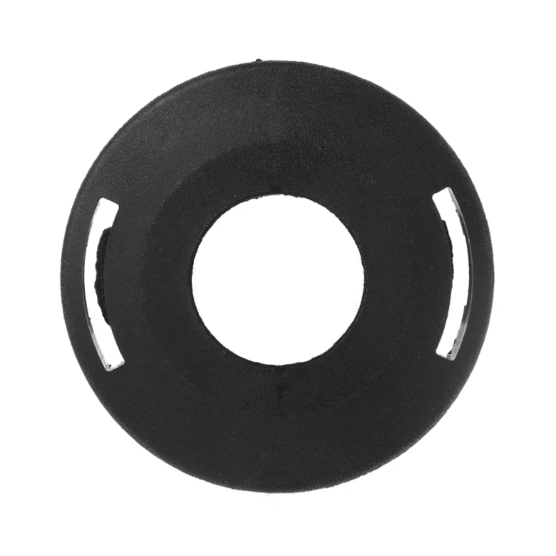 Replacement Autocut 25-2 Trimmer for Head Base Cover For STITHL 44 55 80