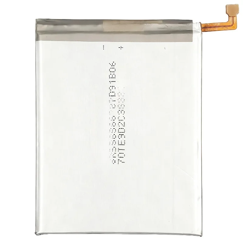 EB-BA315ABY 5000mAh para Samsung Galaxy A31 2020 Edition SM-A315F/DS SM-A315G/DS A32 Bateria de telefone móvel + ferramentas