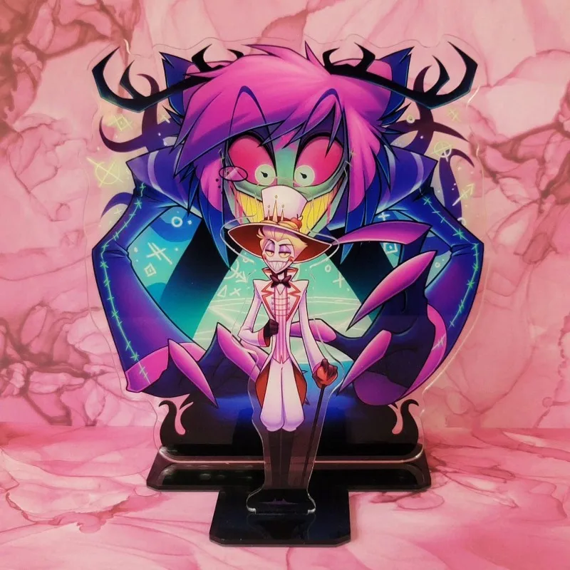 figura-de-acrilico-original-hazbin-hotel-alastor-lucifer-monstruoso-feita-a-mao-desenho-animado-fofo-brinquedo-pingente-presente-para-amigo