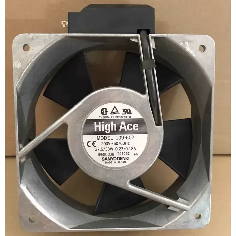 para-sanyo-109-603-109-602-200v-375-33-w-ventilador-de-16cm