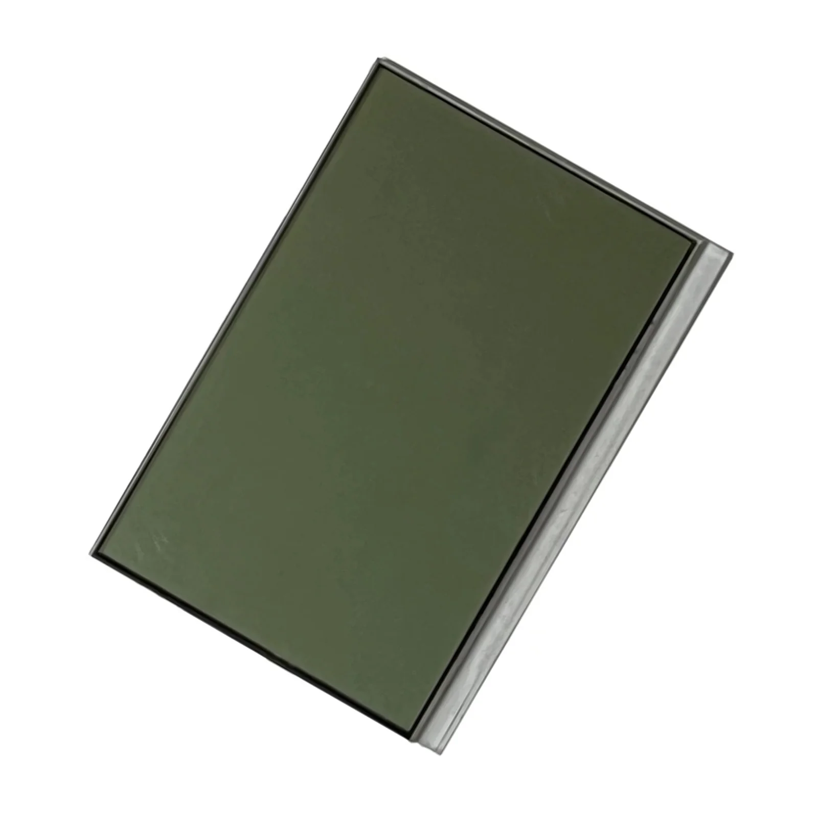 Immagine 6: Schermo LCD per Fluke15B+ 17B+ 18B+ 12E+, Accessori di Ricambio per Riparazione Multimetro Digitale Portatile