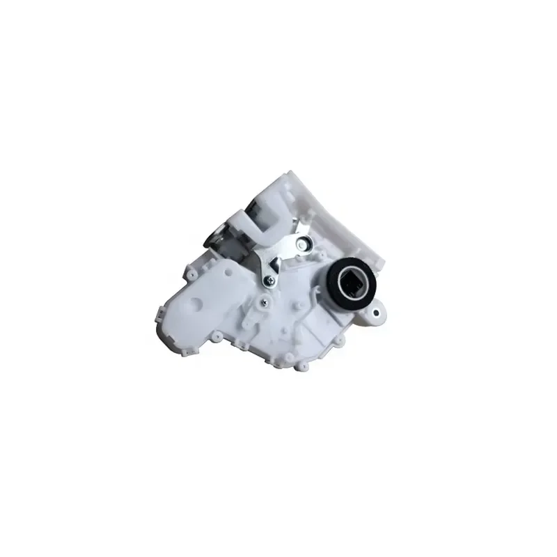 for HONDA Front Left Door Lock Actuator OE 72150-SWA-A01 Hybrid Car Power Door Lock Actuators Latch Parts Hot Sale