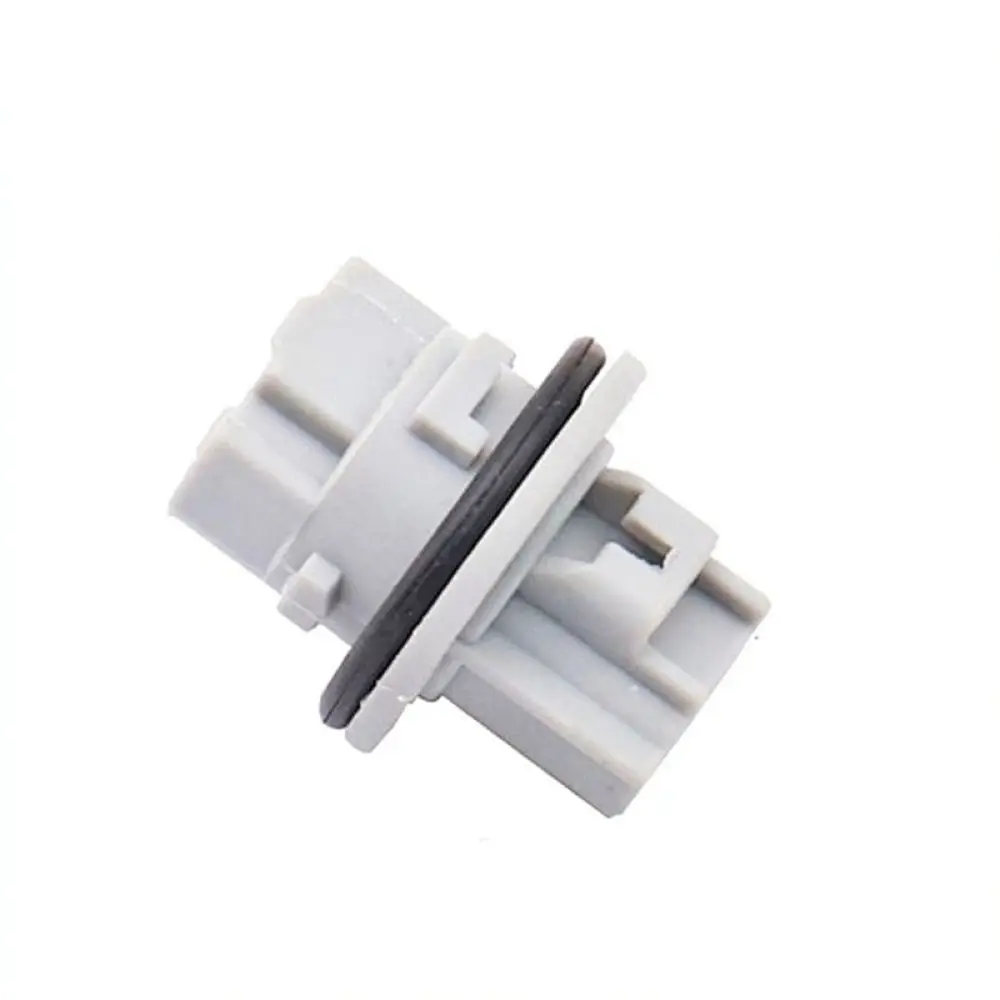 For Toyota Corolla 2003 2005 Turn Signal Light Pigtail Connector Socket 90075 60028 Automotive Electrical Repair Tool