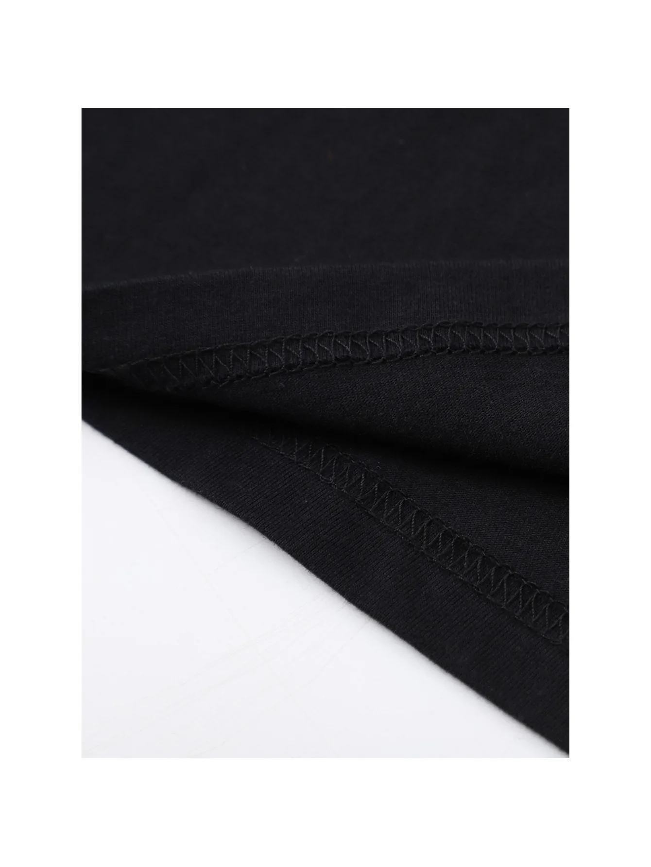 Brushy Brushy" Camiseta de algodón divertida para peluquero de perros para hombres: camiseta informal y deportiva, transpirable con cuello redondo y diseño de estampado único