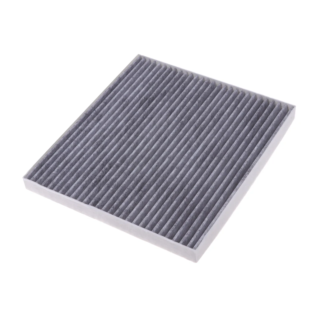 

1pcs Car Cabin Air Filter 97133-3SAA0, 971333SAA0, 97133-3SA00 for HYUNDAI AZERA SANTA SONATA for KIA CADENZA OPTIMA SEDONA