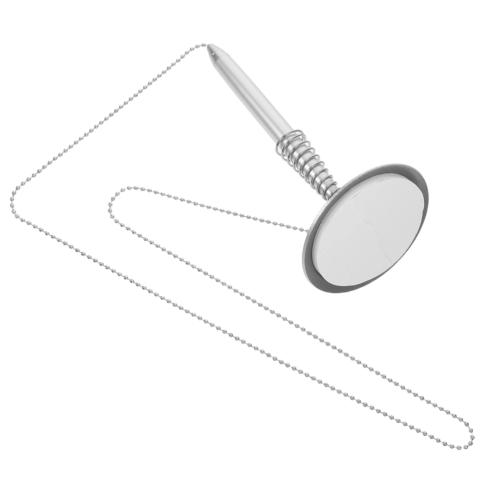 توقيع الأعمال الكتابة هلام سطح المكتب حبر قلم للرجال الحبر سلسلة آمنة نافورة توقيع أقلام للعمل كتاب الضيوف