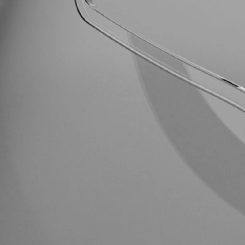 

For BMW F850GS Adventure F750GS F850GS Acrylic Motorcycle Accessories Headlight Guard Windshield Protector Cover 2018-2022 2023