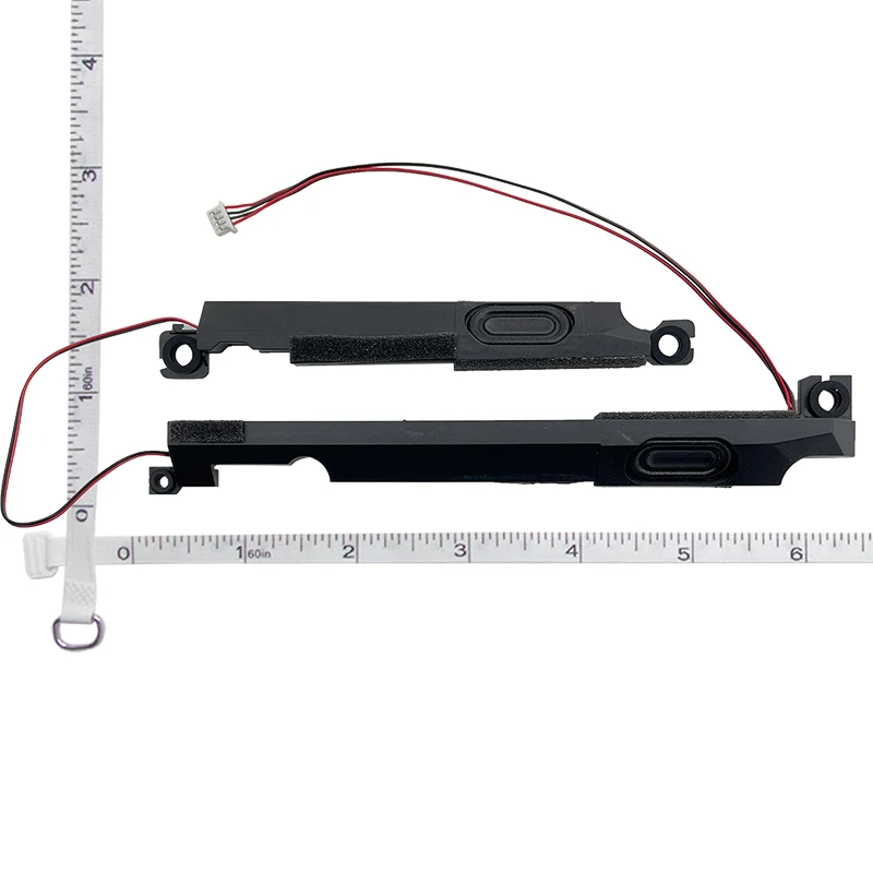 NEW Laptop Speaker set Speakers For Lenovo Y7000 R7000 R7000P 2018/2019/2020/2021 Years Y530 Y540-15 Legion 5-15ITH6H Y560-15