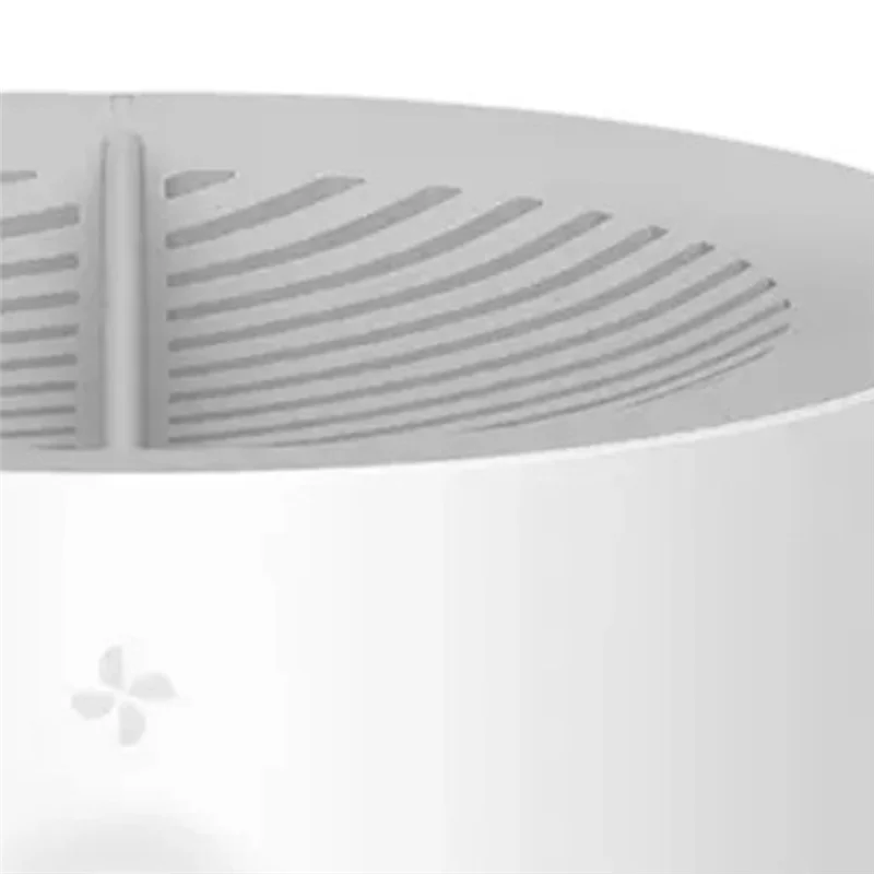 LITE-Fruit And Vegetable Cleaning Machine Ultrasonic Ionized Vegetable Cleaner Removes Pesticid