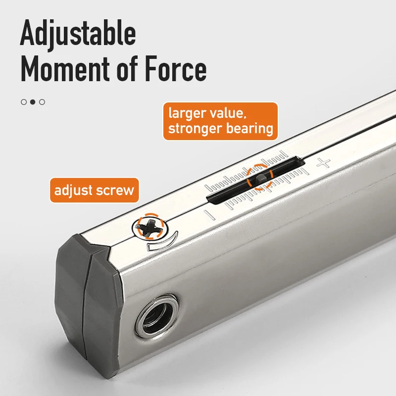 لوحة إصلاح مفصل باب الخزانة، مفصلات أبواب الخزانة، مجموعة لوحة تركيب مع أدوات الأجهزة والأثاث المسمار من الفولاذ المقاوم للصدأ