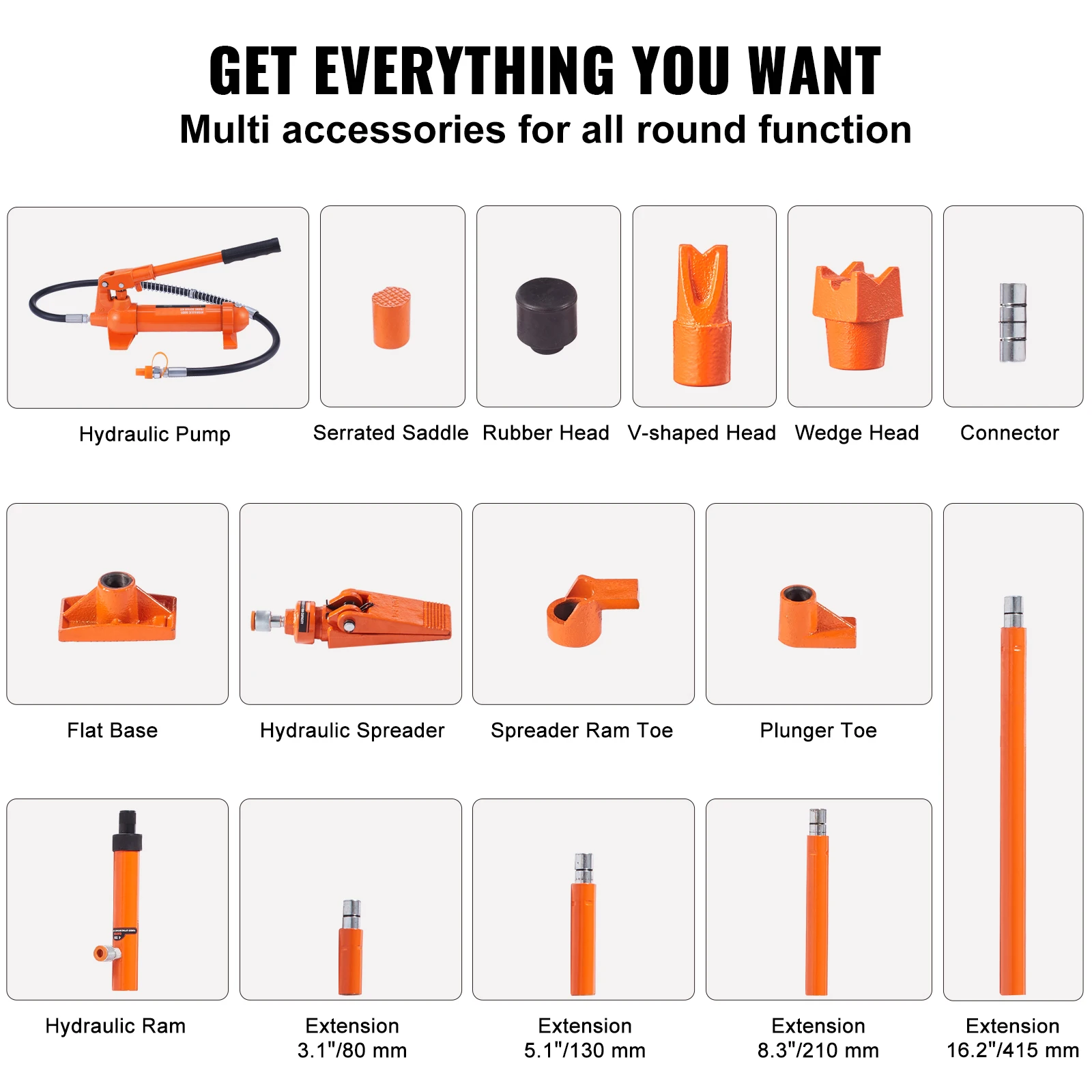 SucceBuy Cylindre hydraulique  - Heavy Equipment Repair Manuals avis et prix