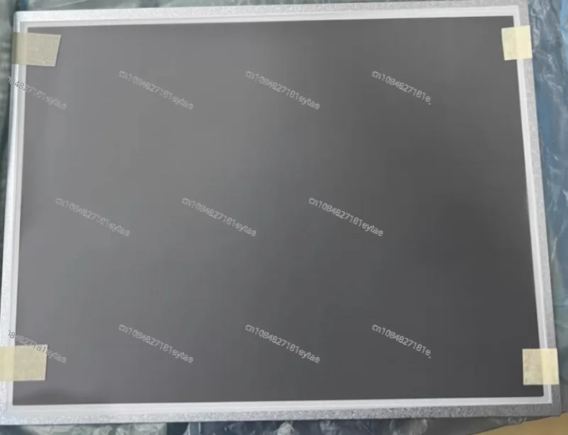 

100% original G150XNE-L01 G150XNE-L02 G150XNE-L03 G150XGE-L05 G150XGE-L04 15 inches, fast shipping.