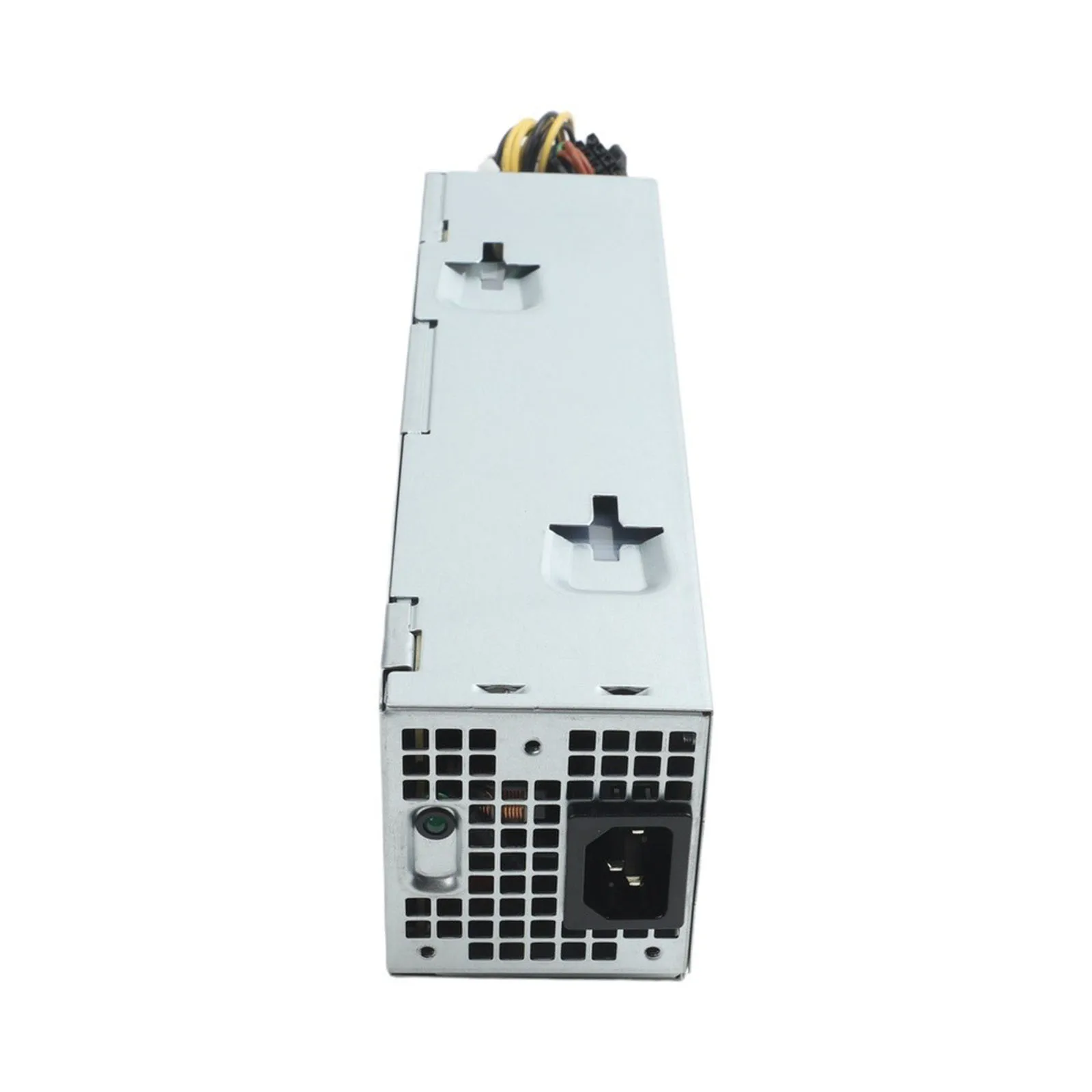 ATX 6 4 6 360W PSU Light Gaming Standard Size Chassis Motherboard CPU Peripheral Support For OptiPlex 7090 SFF
