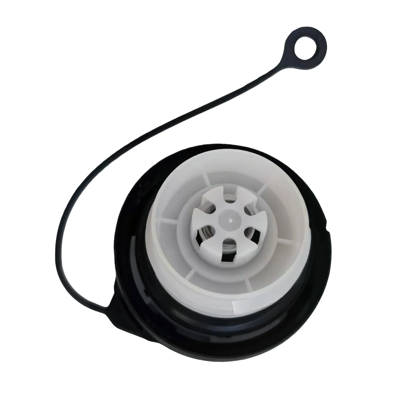 

Replacing Fuel Cap Fuel Gas Cap Car Maintenance As Shown Car Accessory Direct Replacement Fuel Cap OEM Number 23368720