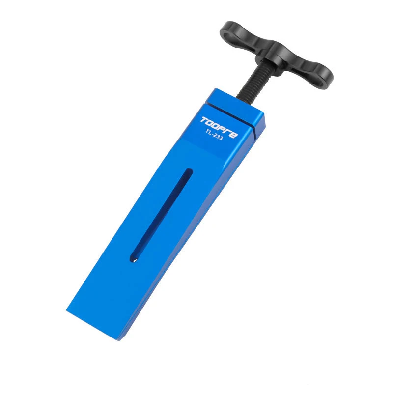 Variant: Bleu