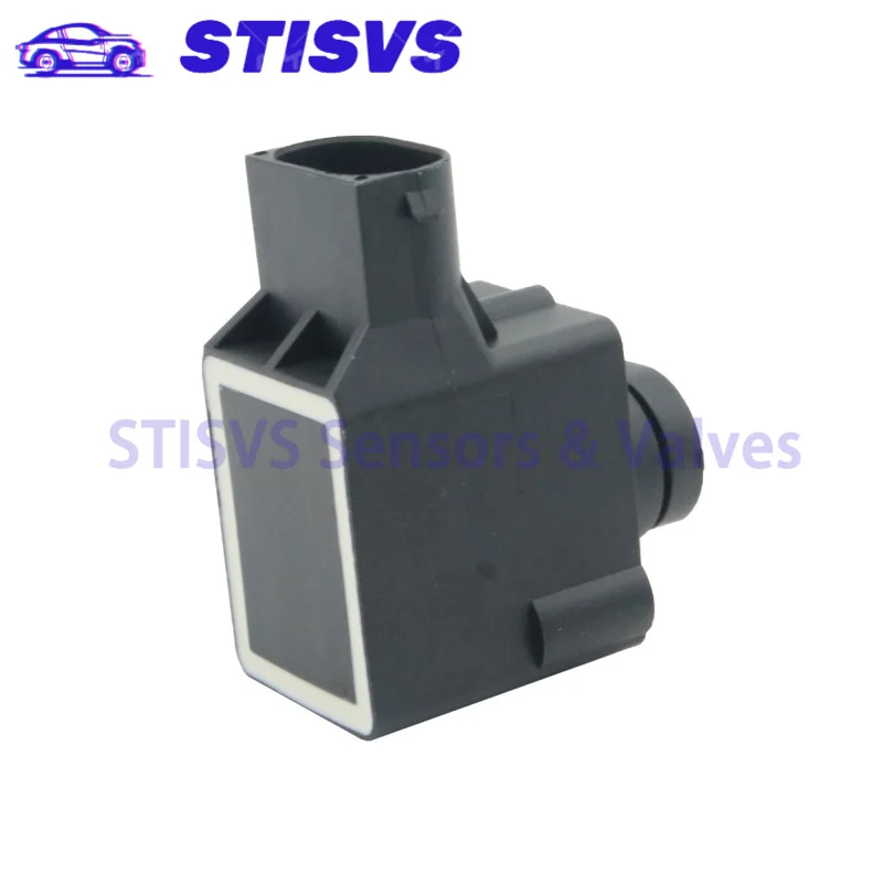 

Задний датчик уровня высоты для BMW 128i 320i 323i 328i 330xi 525i 528xi 535i 750i M3 X5 Z4 Z8 37140150957 37141093700 371401445