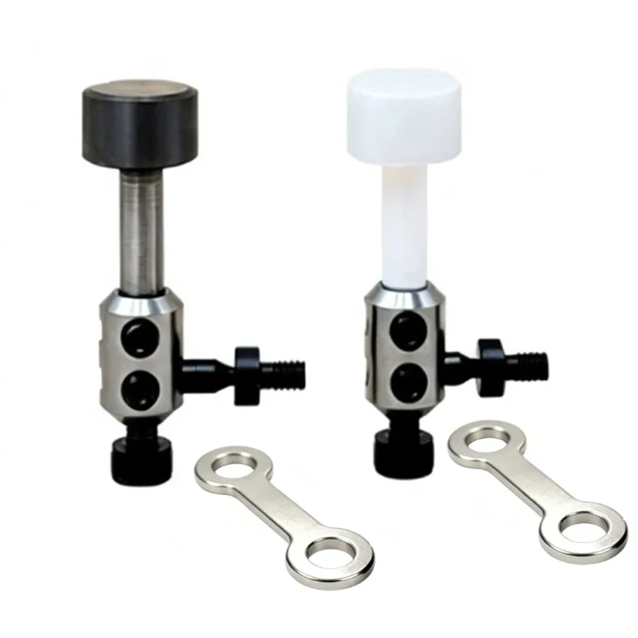 Renishaw TS27R A-5003-5171/A-2008-0382 Weak protection rod, anti-collision rod, OTS disc-shaped measuring needle