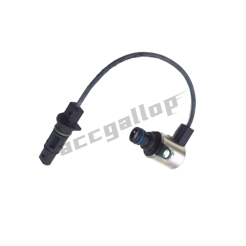 مستشعر ضغط الزيت لمضخة الزيت لشيري تيجو 7، 8، أريزو 6، جيتور، EXEED، محرك F4J16 1.6T، F4J16-1011010