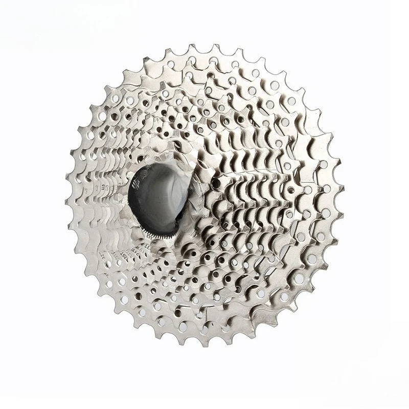 

Mountain bike 11-speed 33-speed flywheel, mountain bike cassette flywheel