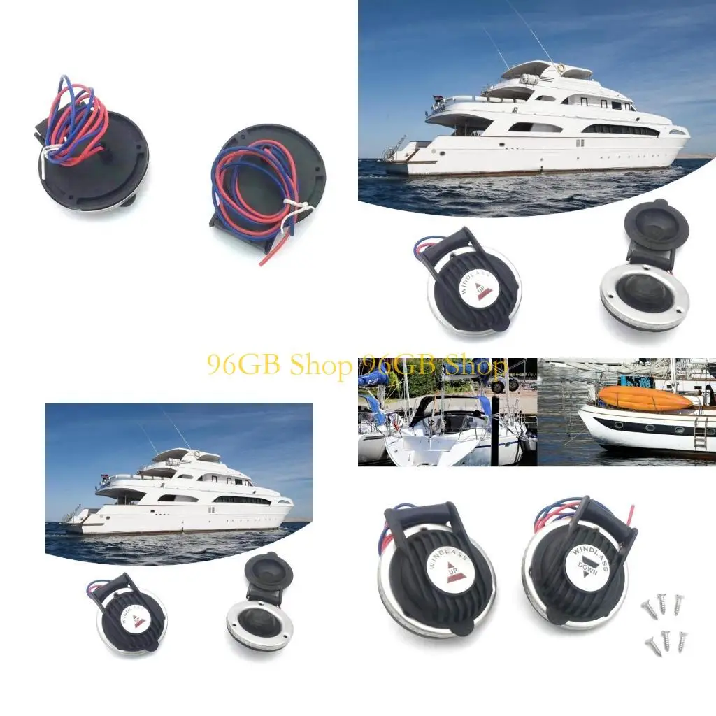 

96 ГБ тяжеломодовый переключатель педали педали в морском соревновании для закрепления и аварийных ситуаций Управление морским