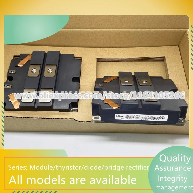 1600VG-170E 2MBI800U4G-120 2MBI1200UE-330 2MBI1200U4G-170 2MBI1200VG-170E 2MBI1200VG-120E 1MBI1200U7C-120E