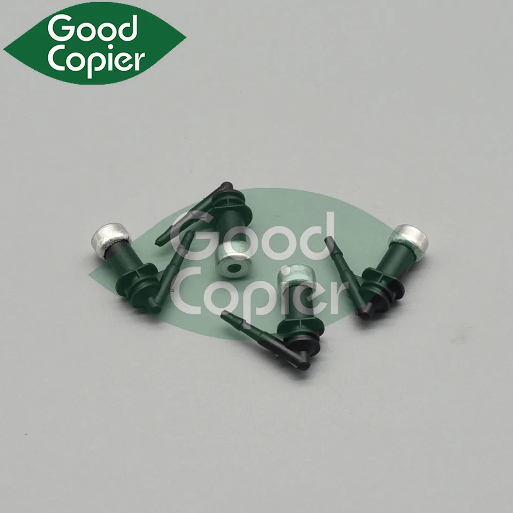 5Pcs C7770-60286 Print head connection       as used for HP DJ 500  800 510 PSC7770-60251 C7770-60153 C7769-60381