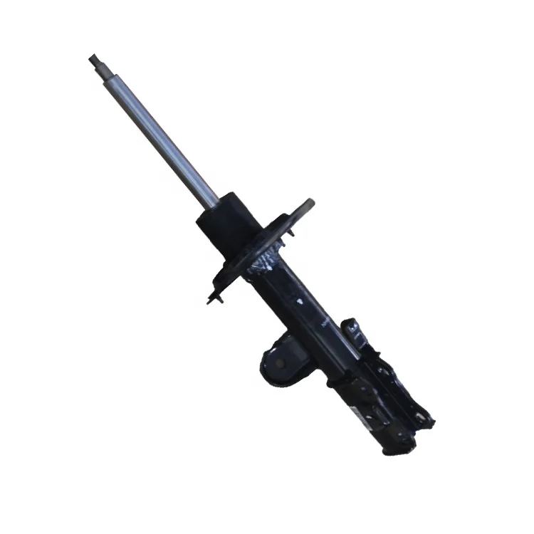 

Smart car accessories high quality Auto Parts Good Quality 4013037000 Left Front Shock Absorber For Geely NL-3 Boyue