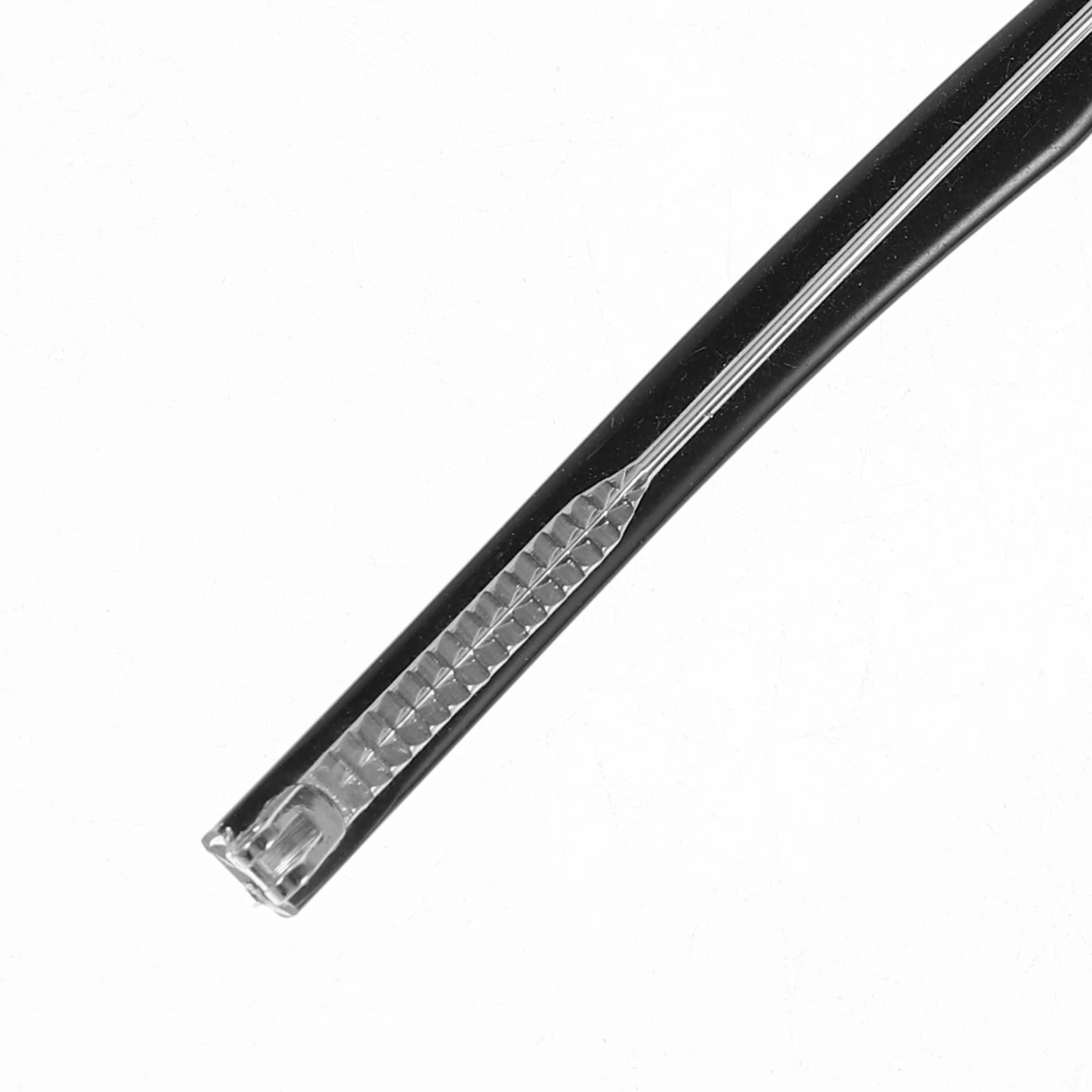 

1Pair Universal Glasses Replacement Temple Resistant to Deformation Compatible with Various Eyewear Types Comfortable Extended