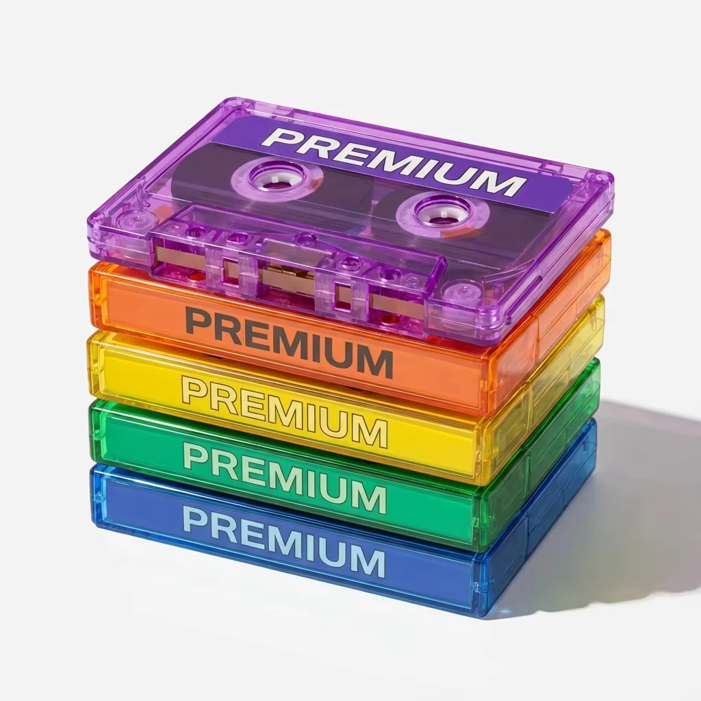 

APC26CV: Быстрый и стабильный, для ТВ и смарт-устройств Android HD, полная гарантия и пожизненное обслуживание клиентов, IP-адрес для всех устройств, Европа.