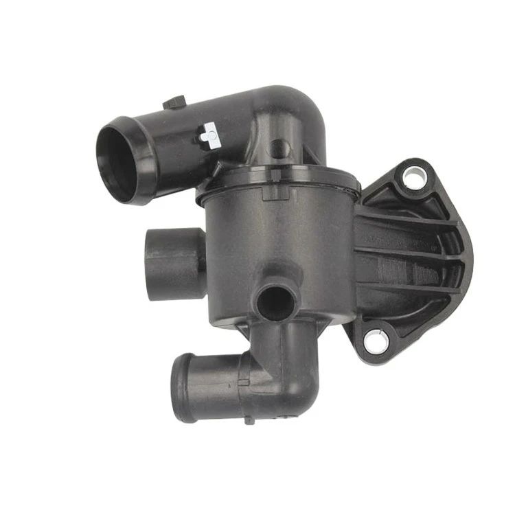 

For Audi Volkswagen, Automotive Thermostat Assembly, Thermostat