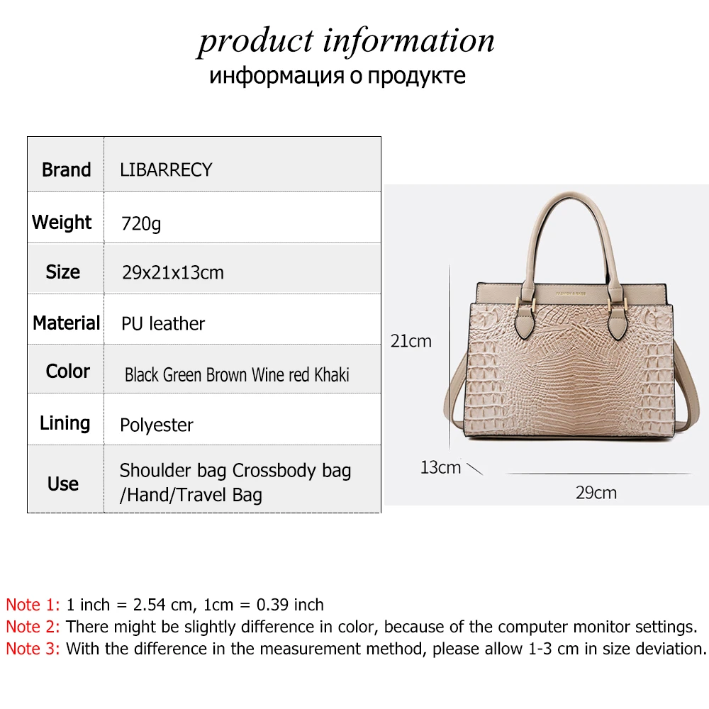 Fashion Tassel Design Women\'s Handbag Luxury Designer High Quality Leather Multifunctional Ladies Shoulder Crossbody Bags Bolsos