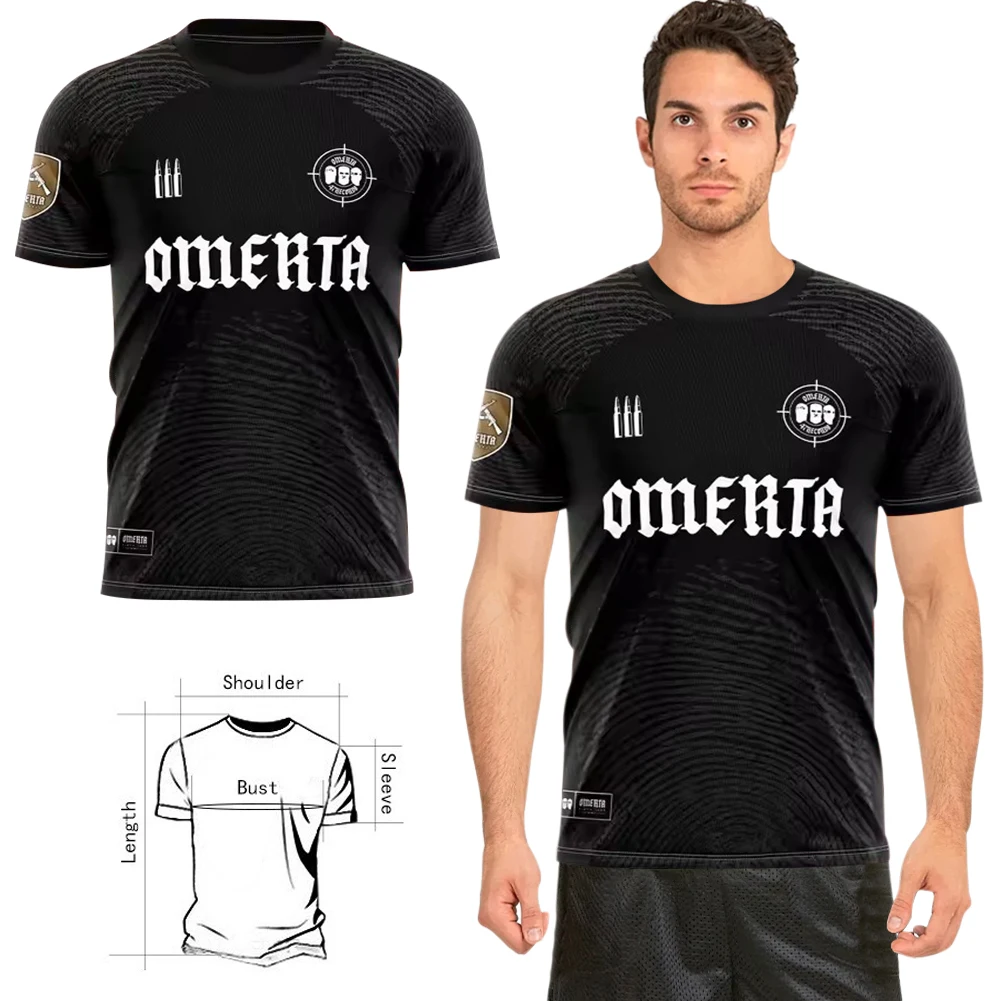 

Summer 3D Print 47 Mens T-Shirts Round Neck Short Sleeve Breathable Jersey for Running Hiking Fishing and Outdoor Activities