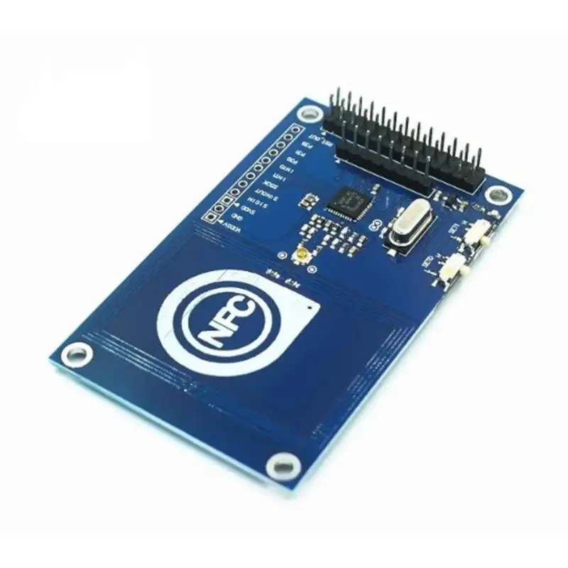 13.56mHz PN532 Precise NFC Module for  Compatible with NFC card module to read and write