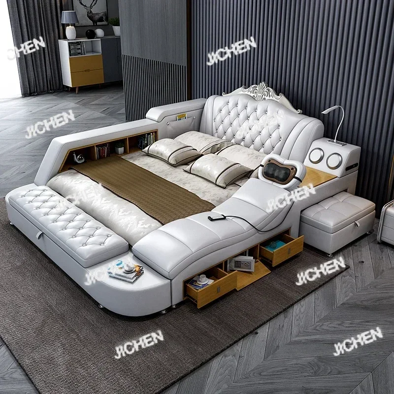 Hs European Style S… - image