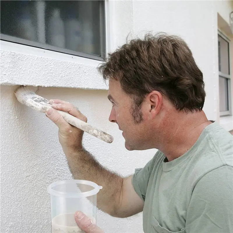 Touch Up Paint Container Touchup Cups Paint Cups With Lids Paint Storage Containers Airtight Paint Container 12Pc