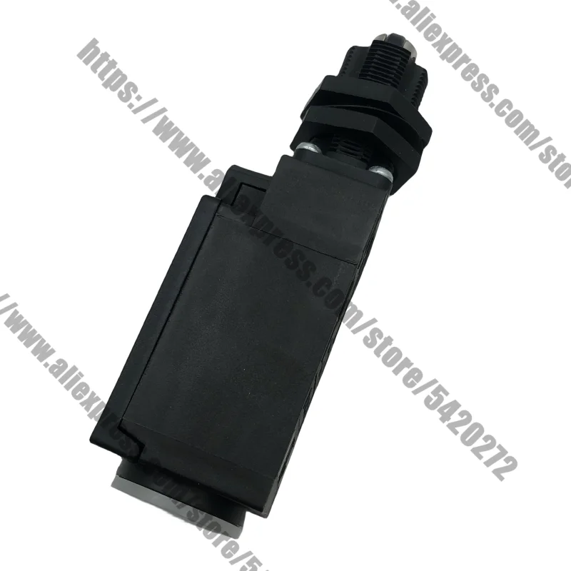 Neuer Typ z4r 236-11z-m20 t4r 236-11z-m20 02z 20z z4k elektrischer End schalter