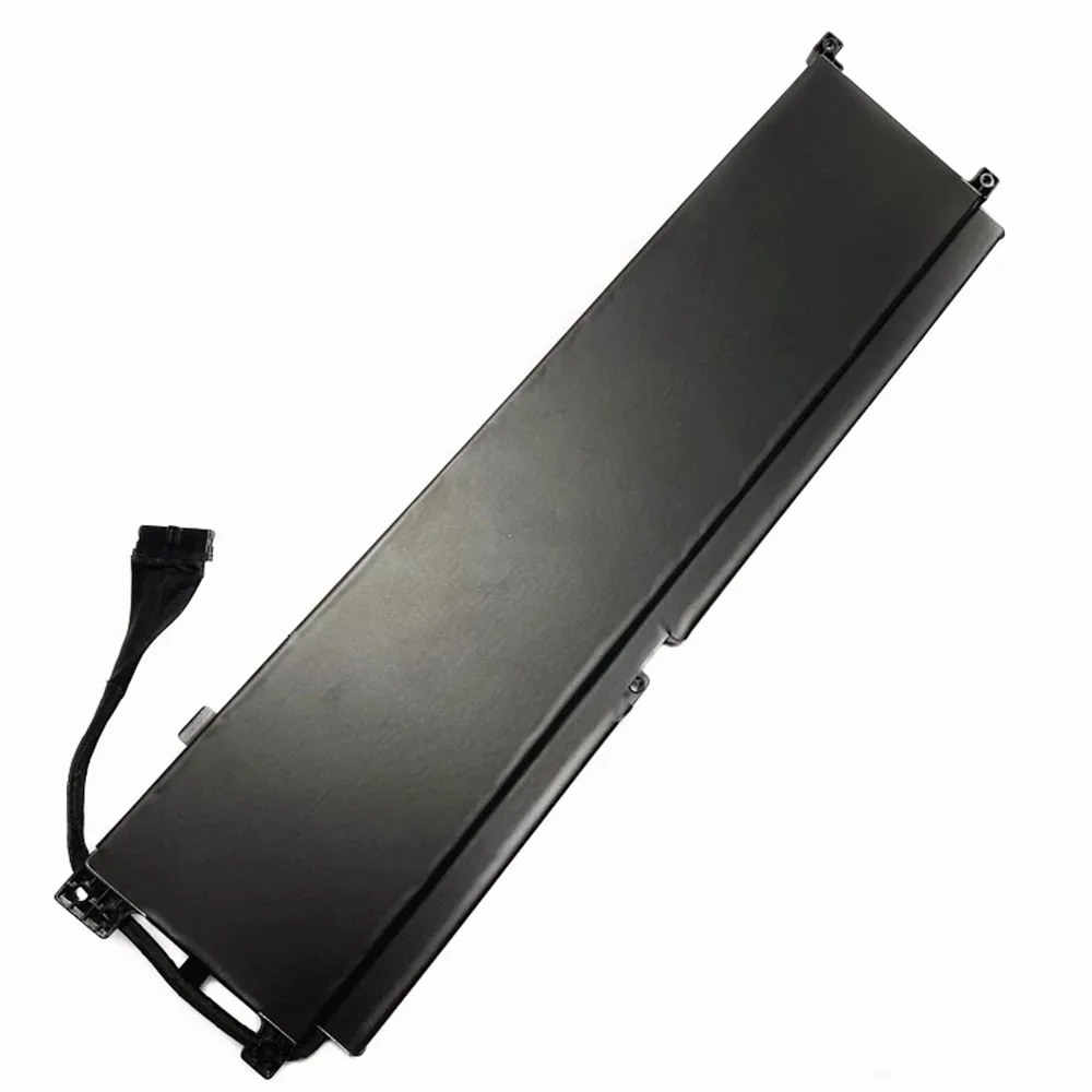 ZNOVAY RC30-0328 15.4V 65WH Laptop Battery For Razer Blade 15 2020 RZ09-0328 RZ09-0330X RZ09-03304X RZ09-03305X 4ICP5/46/108