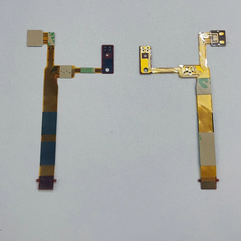 2Pcs New For Nikon …