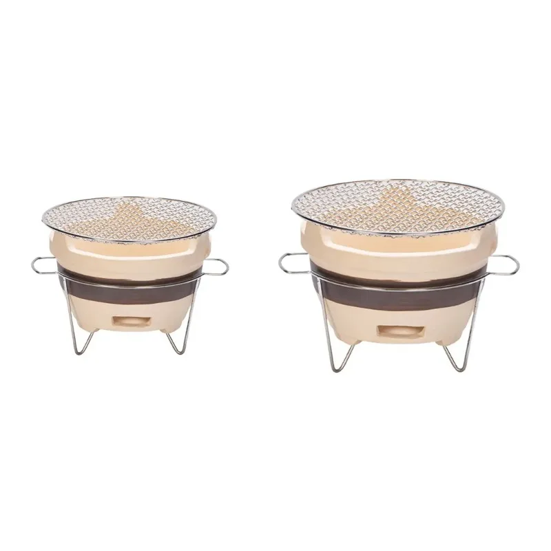 

Старая глиняная печь, настольный гриль, вентиляция, уличная печь для барбекю, барбекю, древесный уголь