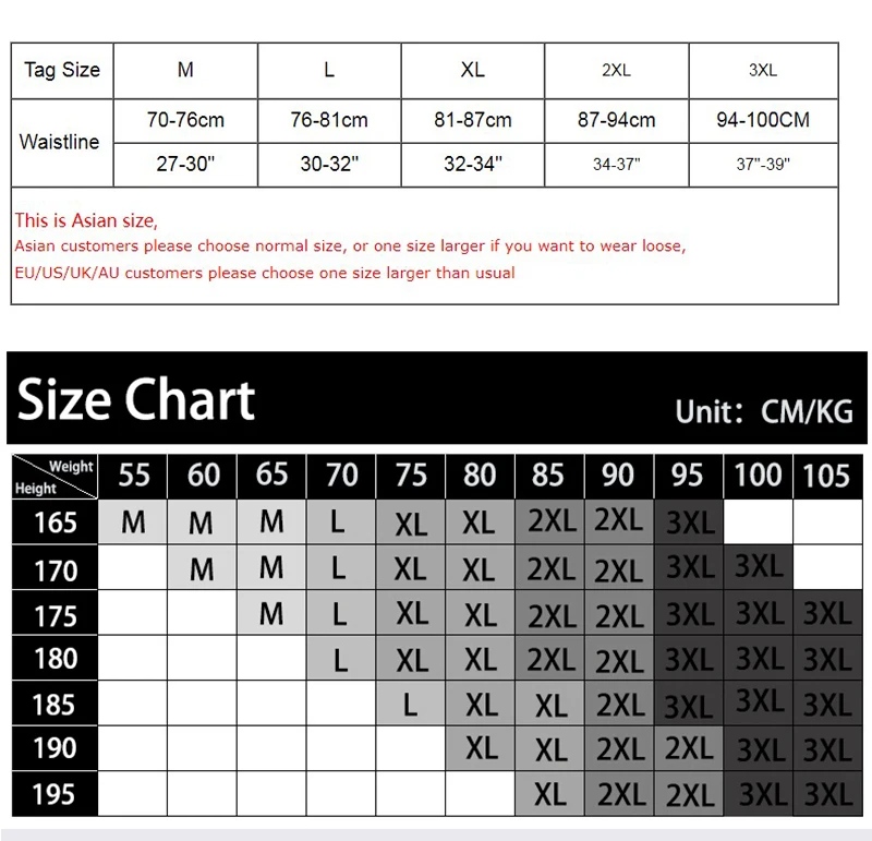 CLEVER-MENMODE Metal Chain Harness Men Body Bondage Costume Underwear Set Sexy Jockstrap Erotic Lingerie Rave Outfit Hollow