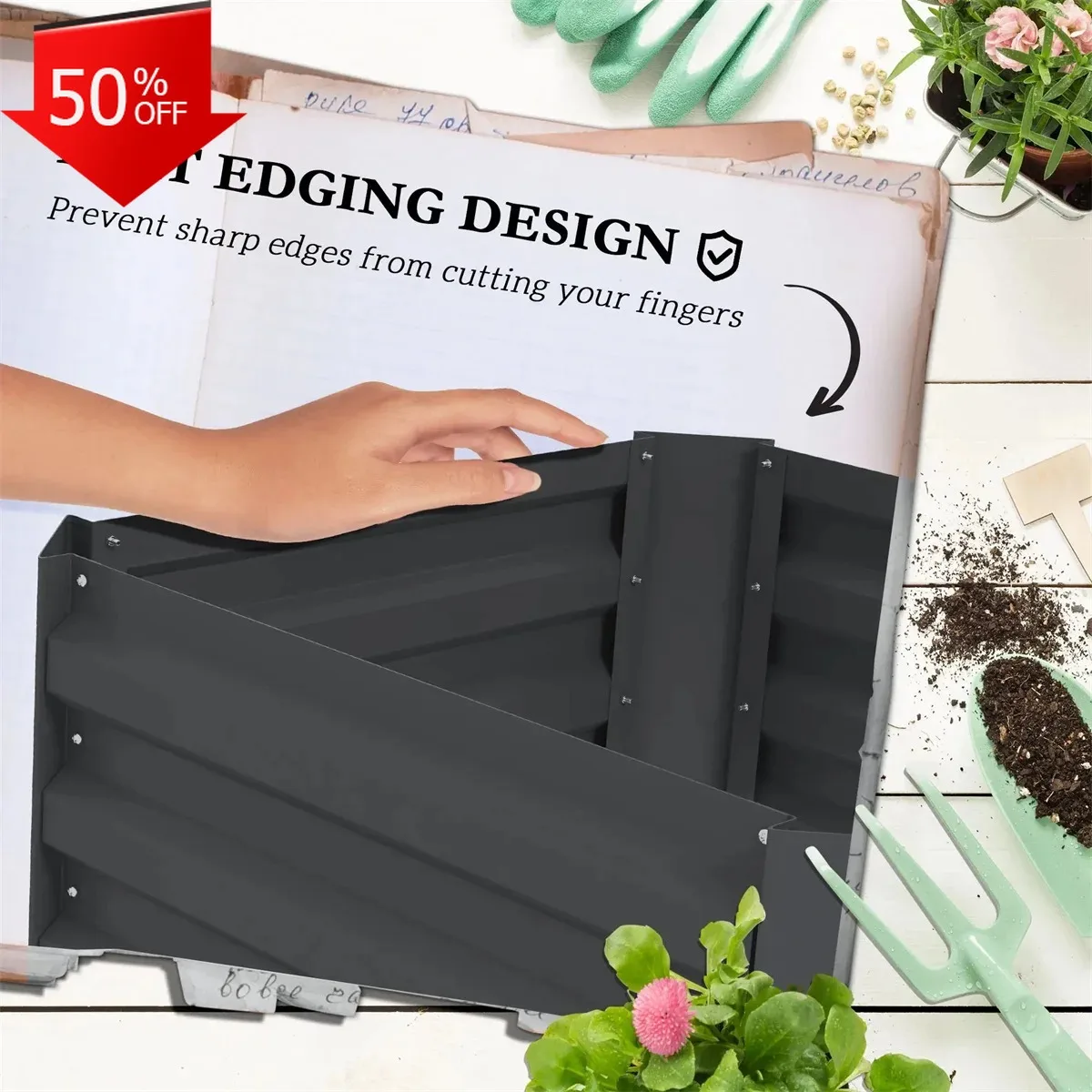 

Tents for Events Clearance Outdoor Garage Camping Equipment Outdoor Garden Senator Tarp Inflatable Paint Booth Windshield Vinyl